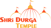 Shri Durga Temple
